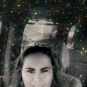 Meet your Posher, Sonia